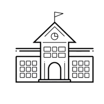 NAU Campus Chapters