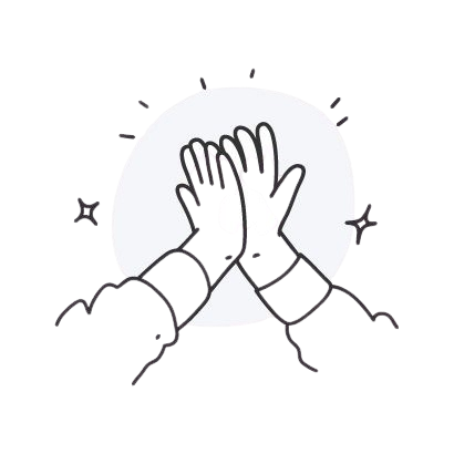 Peer Support