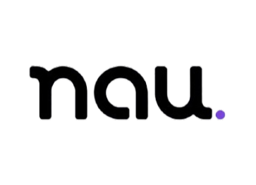 NAU Logo