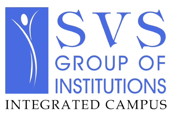 SVS